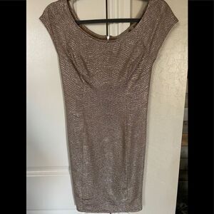 Guess dress‎